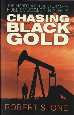 Chasing Black Gold