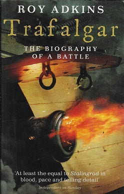 Trafalgar