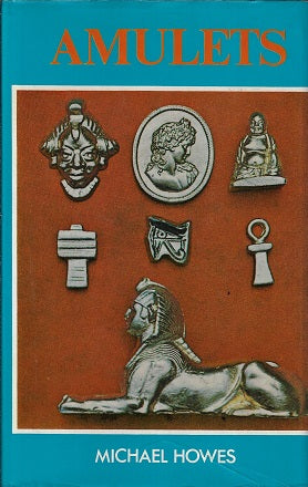 Amulets