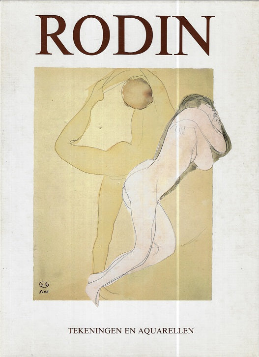 Rodin