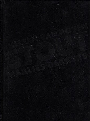 Stout