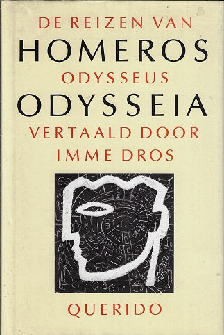 Odysseia