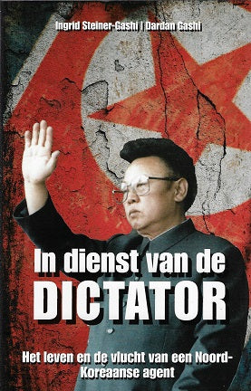 In dienst van de dictator