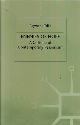 Enemies of Hope