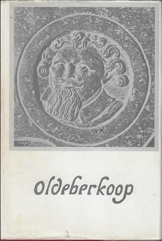 Oldeberkoop