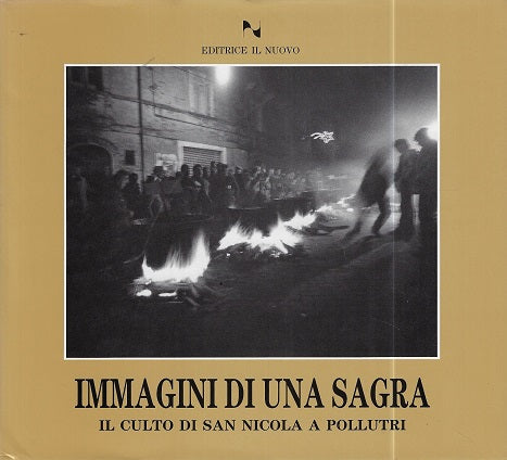 Immagini di una Sagra