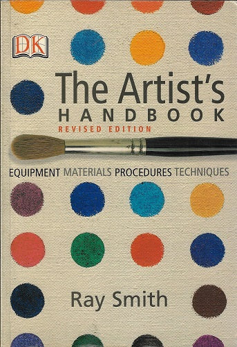 The Artist's Handbook