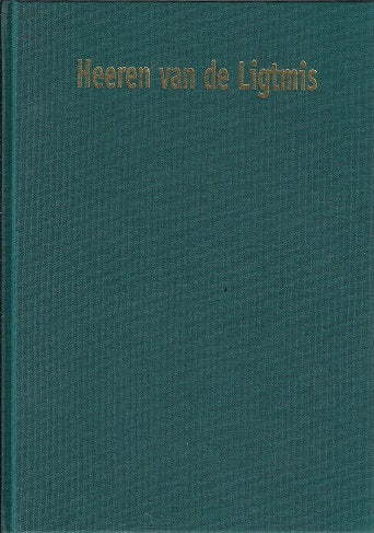 Heeren van de Ligtmis