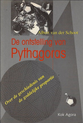 De ontstelling van Pythagoras