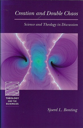 Creation and Double Chaos