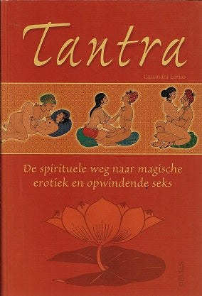 Tantra