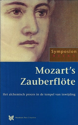 Mozarts Zauberflote