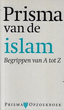 Prisma van de Islam