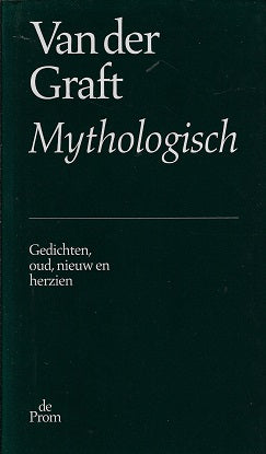 Mythologisch