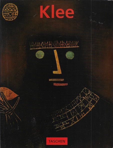 Klee