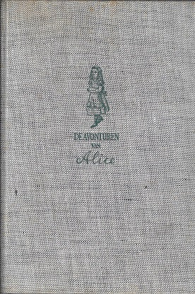 De avonturen van Alice