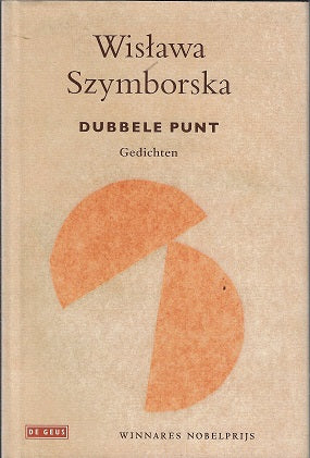 Dubbele punt