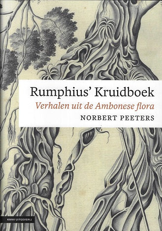 Rumphius' Kruidboek