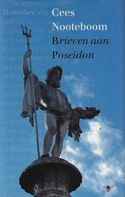 Brieven aan Poseidon