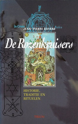 De Rozenkruisers