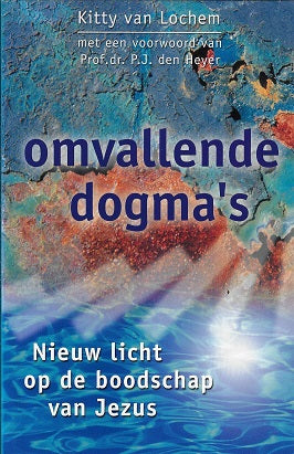 Omvallende dogma's