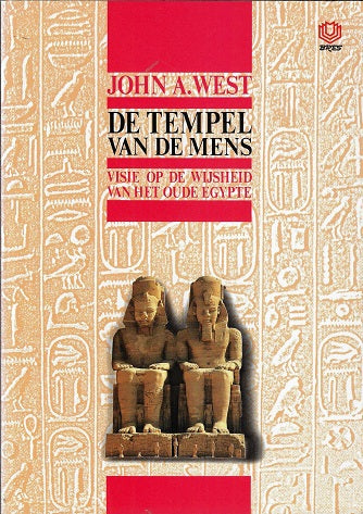 Tempel van de mens