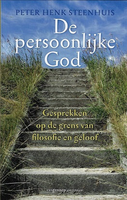 De persoonlijke God