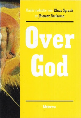 Over God