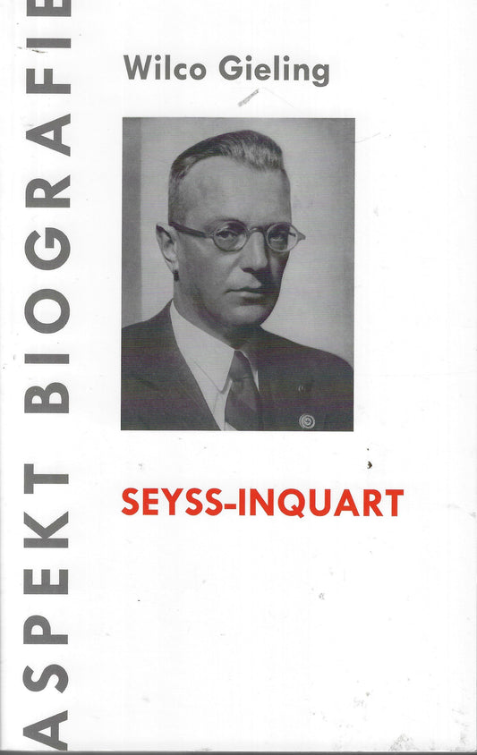 Seyss-Inquart