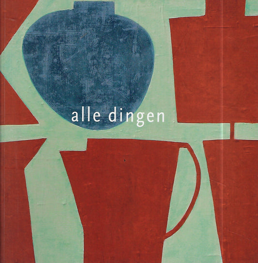 Alle Dingen