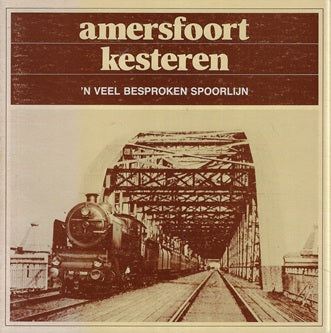 Amersfoort Kesteren