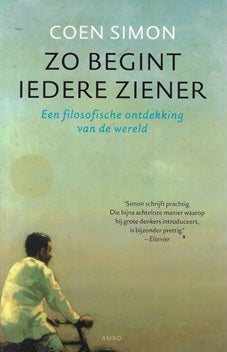 Zo begint iedere ziener