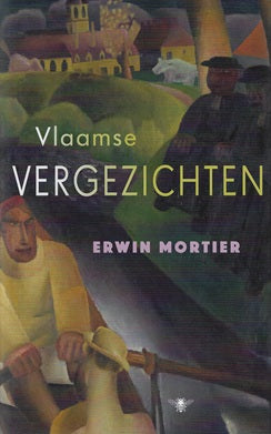 Vlaamse vergezichten