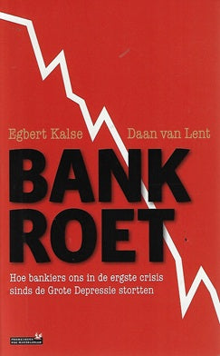 Bankroet