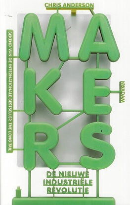 Makers