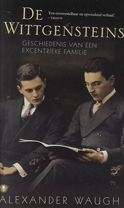 De Wittgensteins