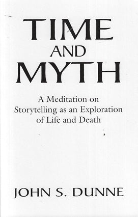 Time and Myth