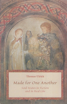 Made for One Another