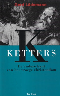 Ketters