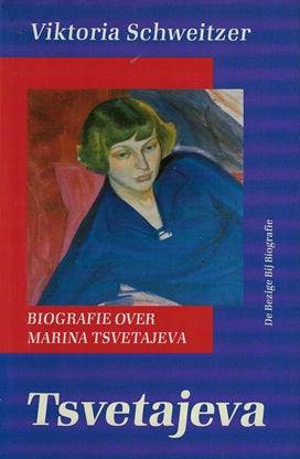 Tsvetajeva