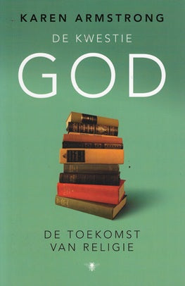 De kwestie God