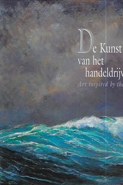 Allard Pierson Museum 75 jaar