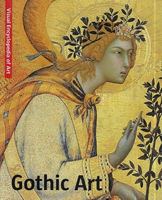 Gothic Art
