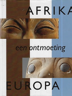 Afrika - Europa een ontmoeting
