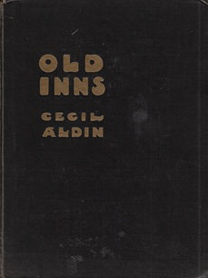 Old Inns
