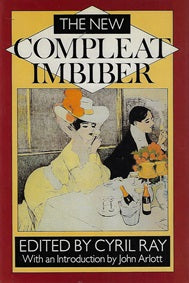 Compleat Imbiber