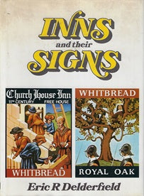 Inns and their signs