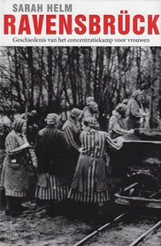 Ravensbruck
