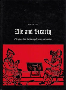 Ale and hearty