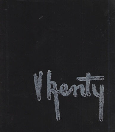 Victor Renty